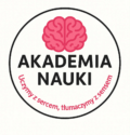 akademia-nauki.edu.pl
