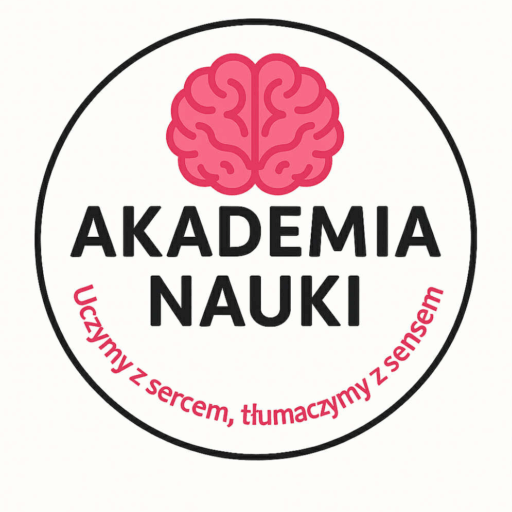 08bc3c11 a936 4a18 9093 a1da10d6126c 1 