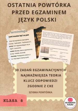 epoki do matury Średniowiecze | lekcja + Ćwiczenia (kopia)