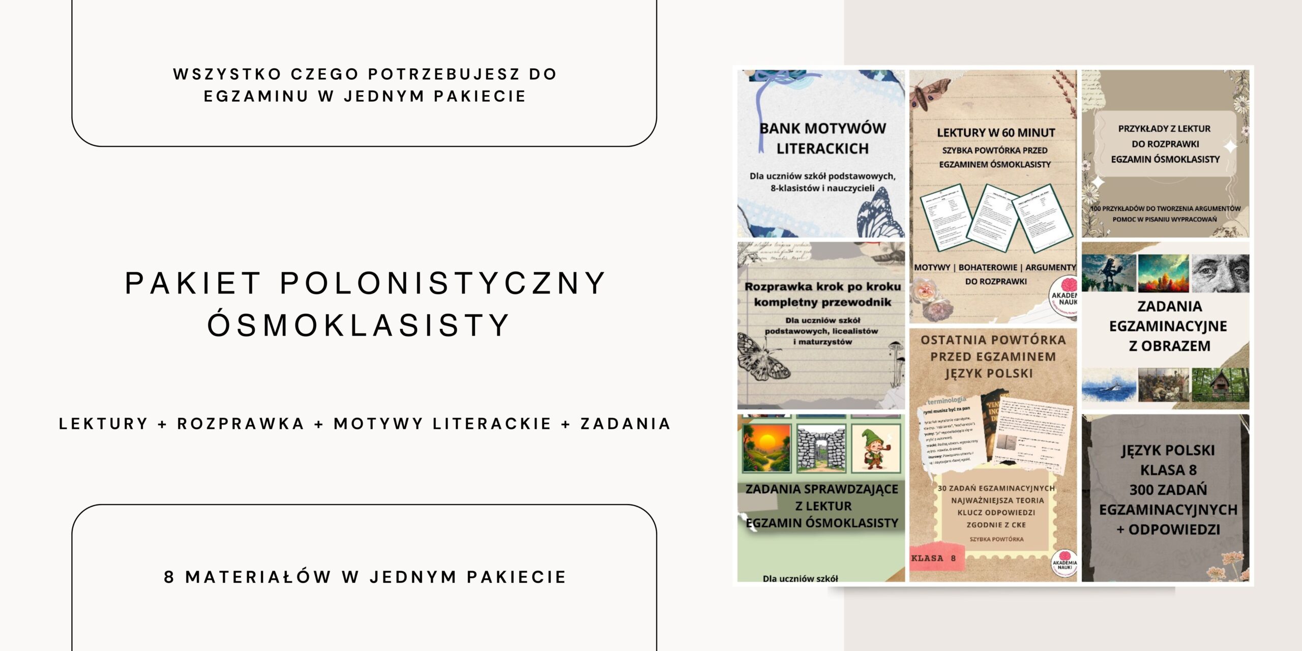 Minimalist Beige Tan New Product Promotion Mockup Banner 6 Scaled