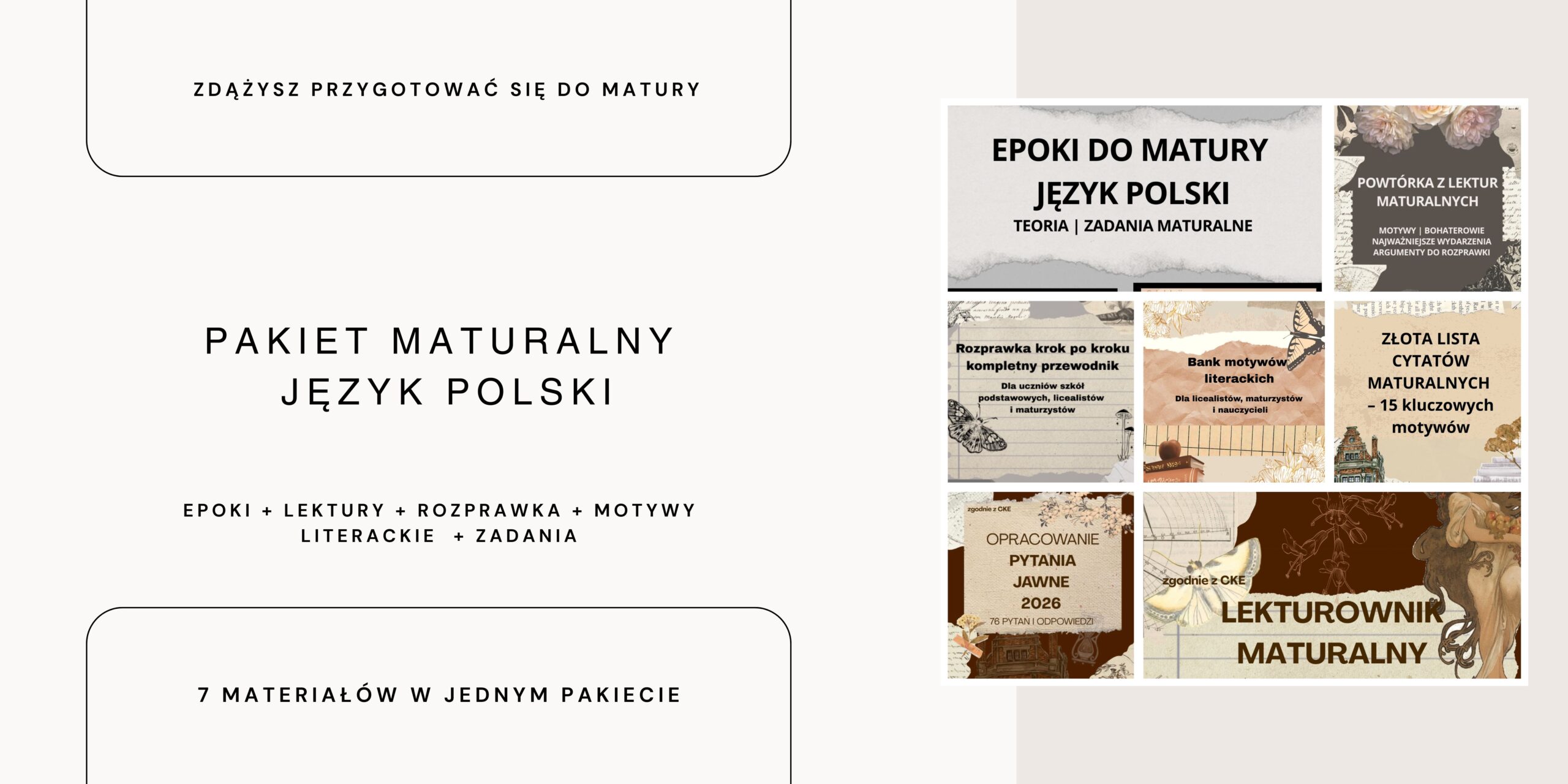 Minimalist Beige Tan New Product Promotion Mockup Banner 7 Scaled